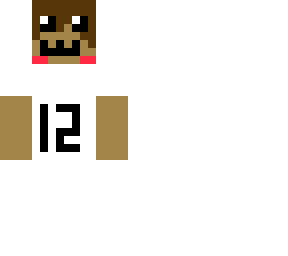 timmeh