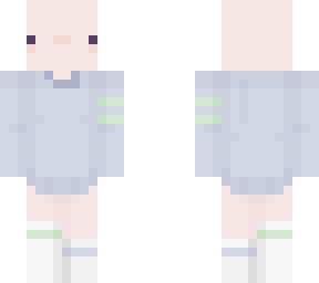 tinywhitebird!!!