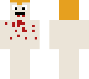 titan