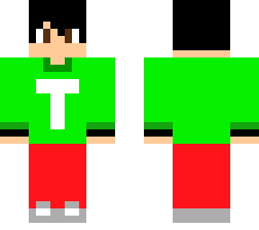 tizco