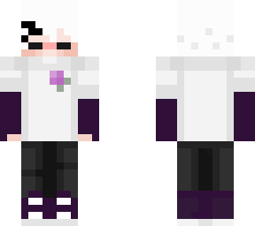 tkzinhu_