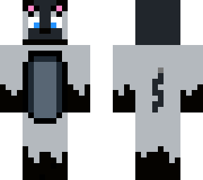 tobygrodo