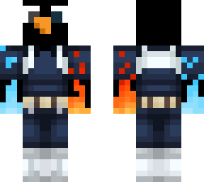 todoroki dr penguin