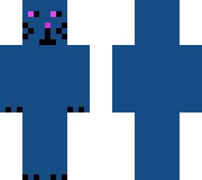 tom cat