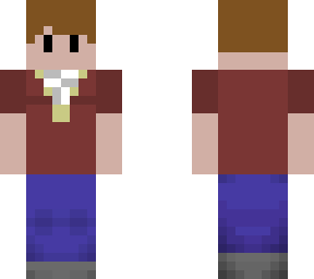 tommy (doorville)