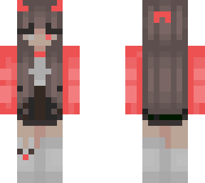tommy innit shirt skin