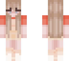 tommyinnit (girl)