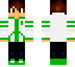 tomy 10