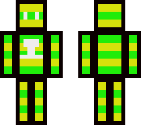 totem