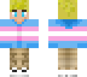 trans tommyinnit