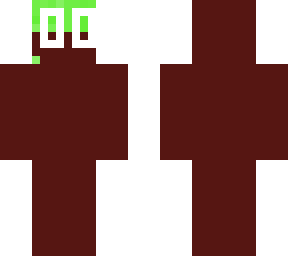tree guy