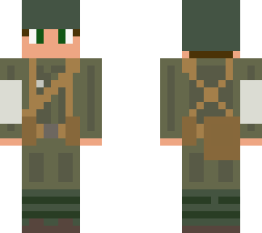 tree team army medic suit