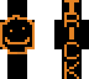 tricksterhub (slim)