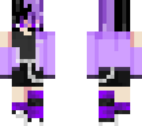 tsu