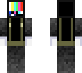 tv.boi