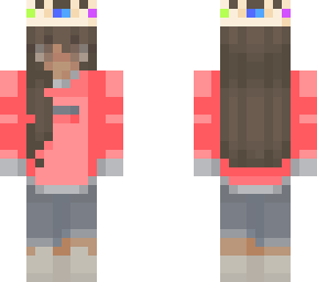 twig skin