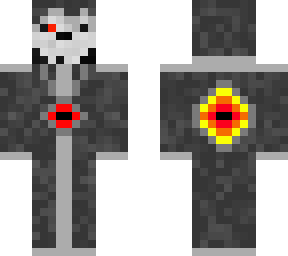 undead cultist
