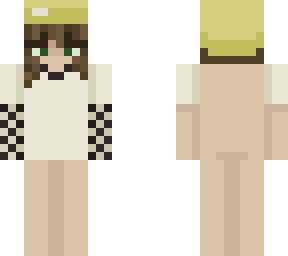 unfinished