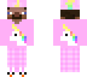unicorn  (tuhze)