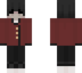 uniform