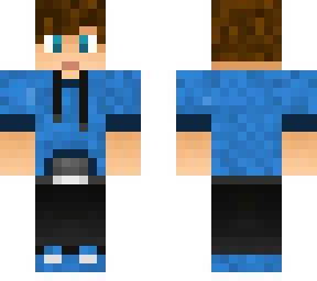 updated jup