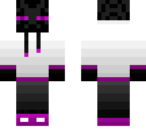 updated look_creepers