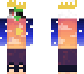 urdemon