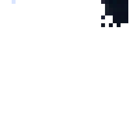 use in bedwars