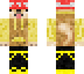 uwu fix