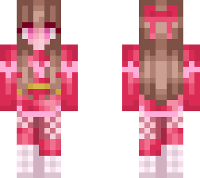 valentines gal