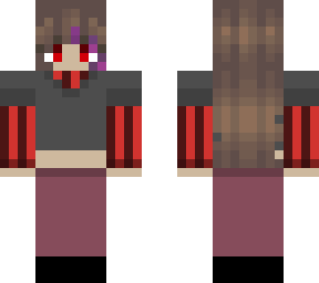 vanny