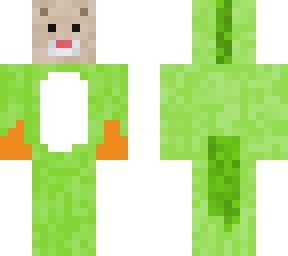 vegetaking19