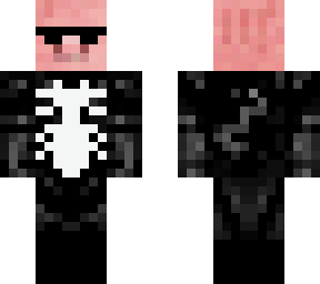 venom pig sunglasses (edited)