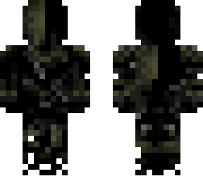 verdugo (epico)