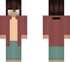 vic