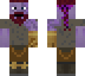 viking thanos 2.0