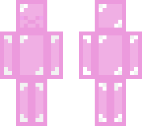 violet skeppy steve