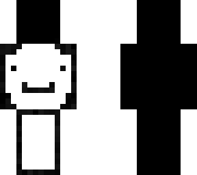 void dream
