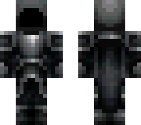 void knight