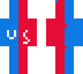 vs