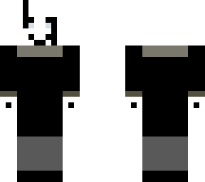 w. d. gaster