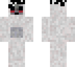 walten(white) infectado