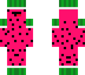 water melon