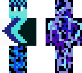 water ninja lord