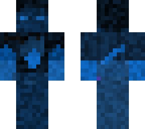 water steve