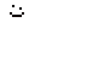white skin