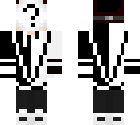 who?