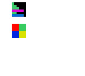 windows 4