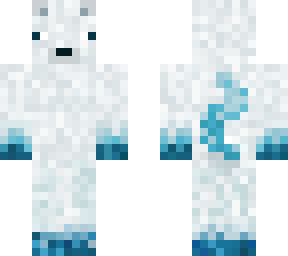 winterfox