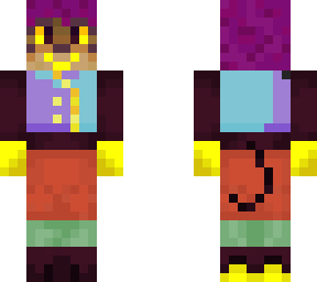 wip